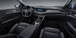 Buick Regal GS 2017 года (CN)